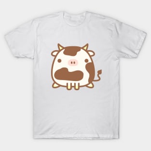 Clarence the Ox T-Shirt